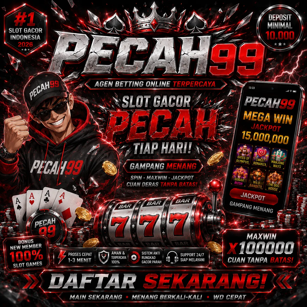 PECAH99Banner